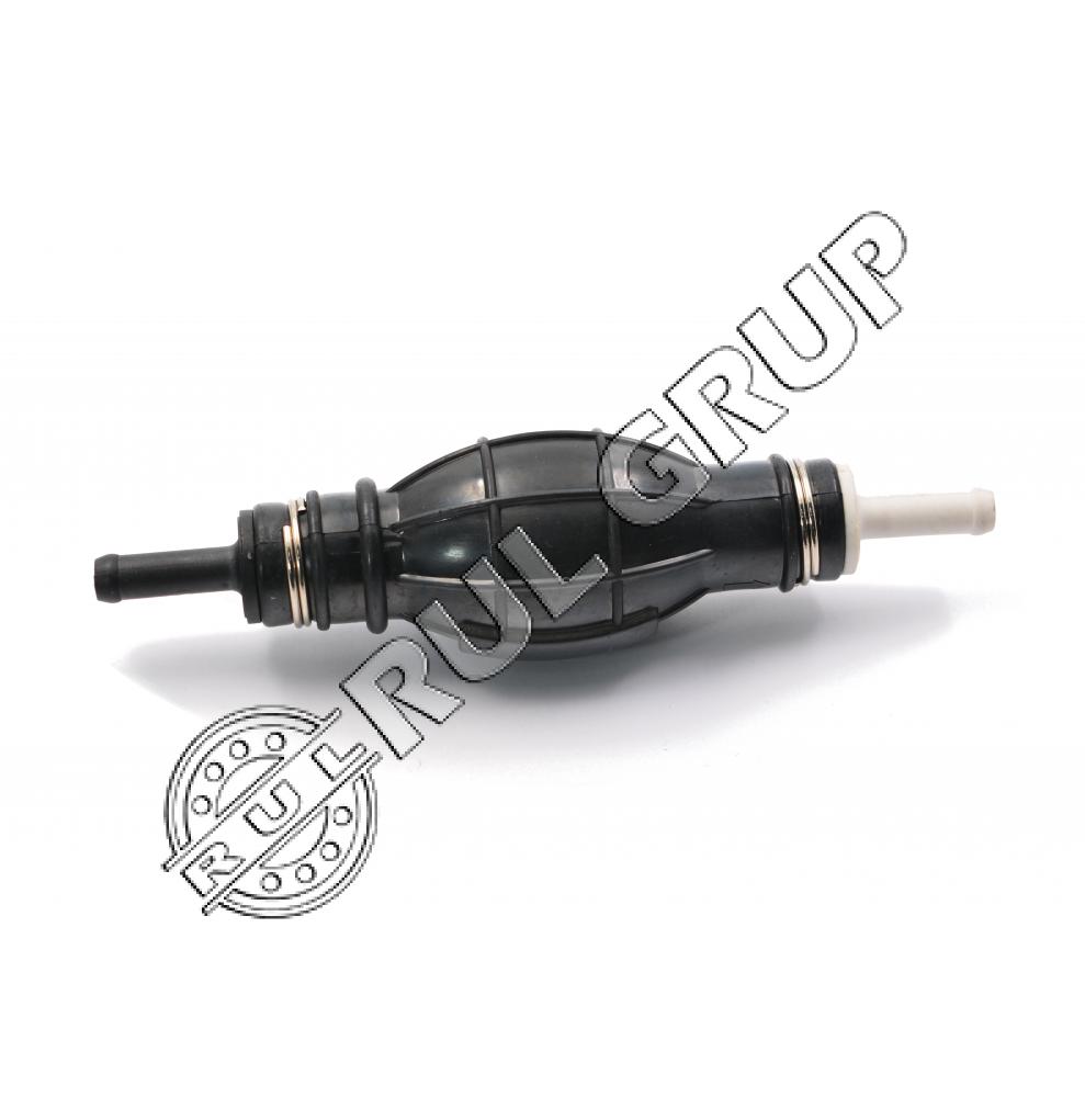 POMPA AMORSARE MANUALA DREAPTA FI10 BK14307